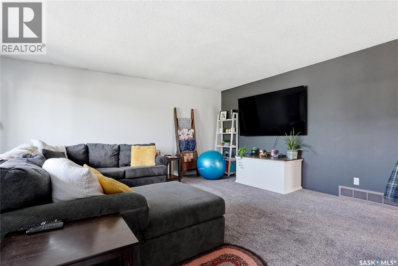 742 McCormack ROAD - 5