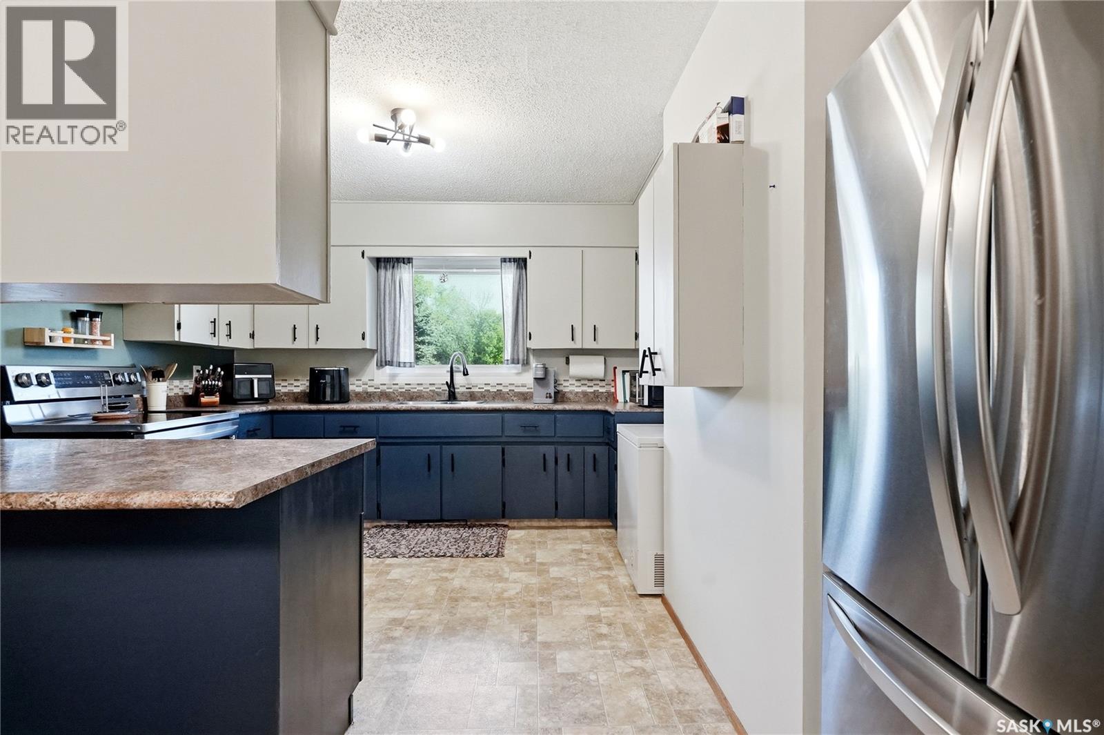 742 McCormack ROAD - 7