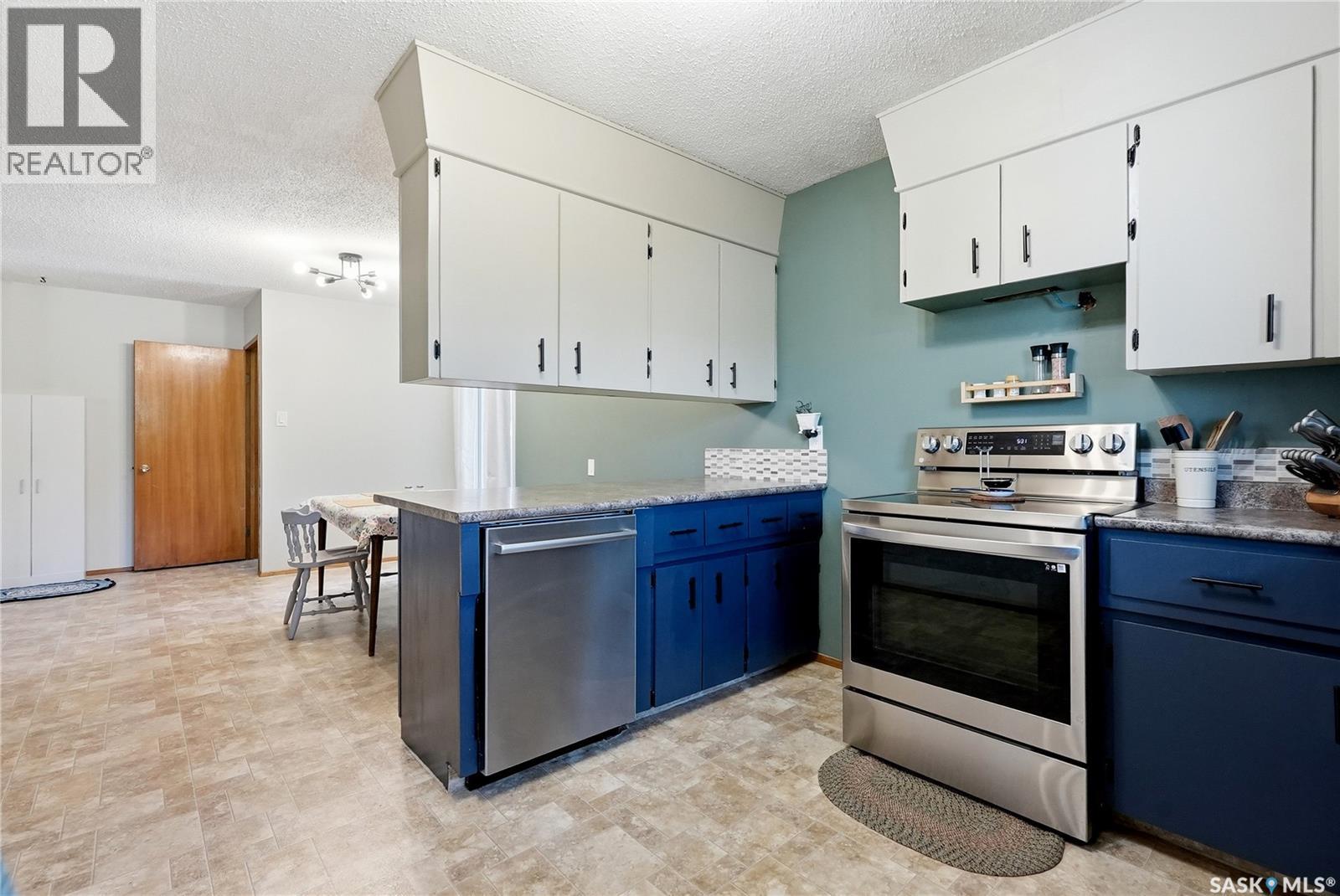 742 McCormack ROAD - 8