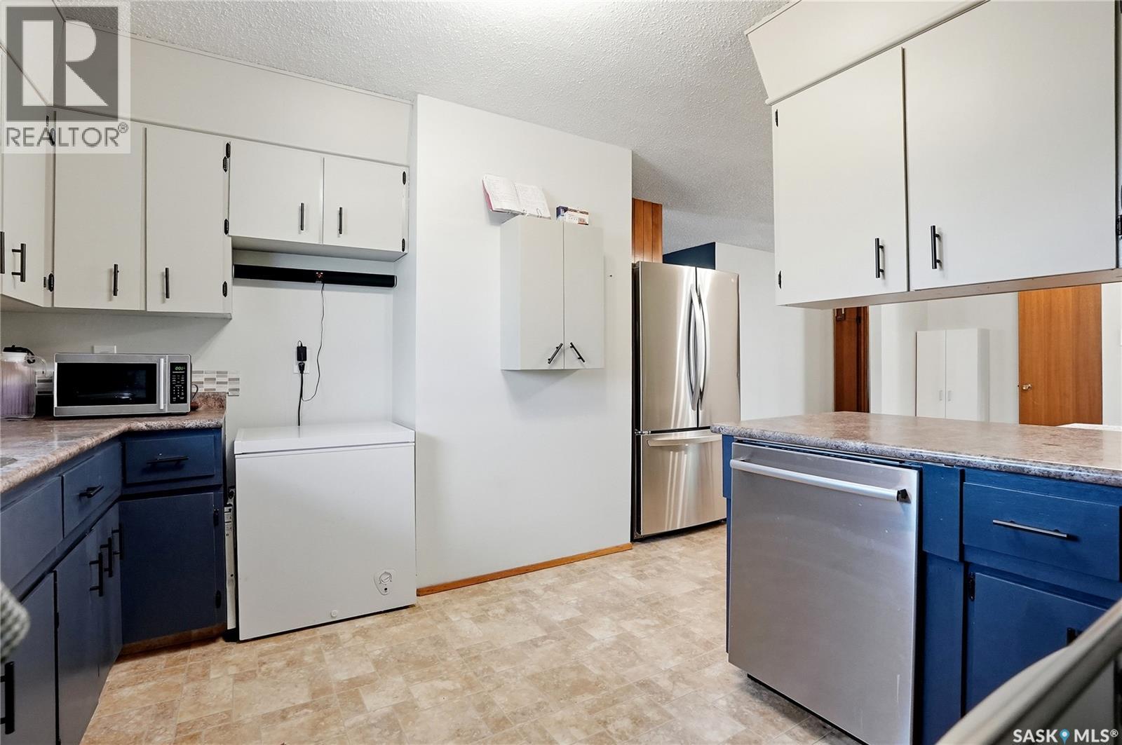 742 McCormack ROAD - 9