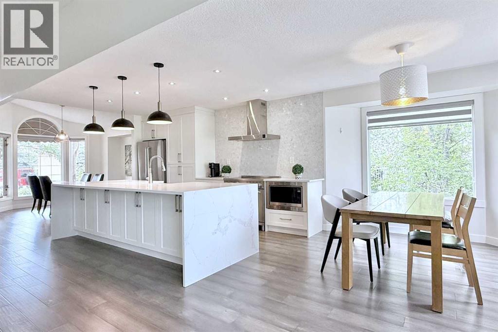 147 Hamptons Heath NW - 10