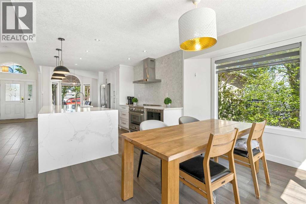 147 Hamptons Heath NW - 11