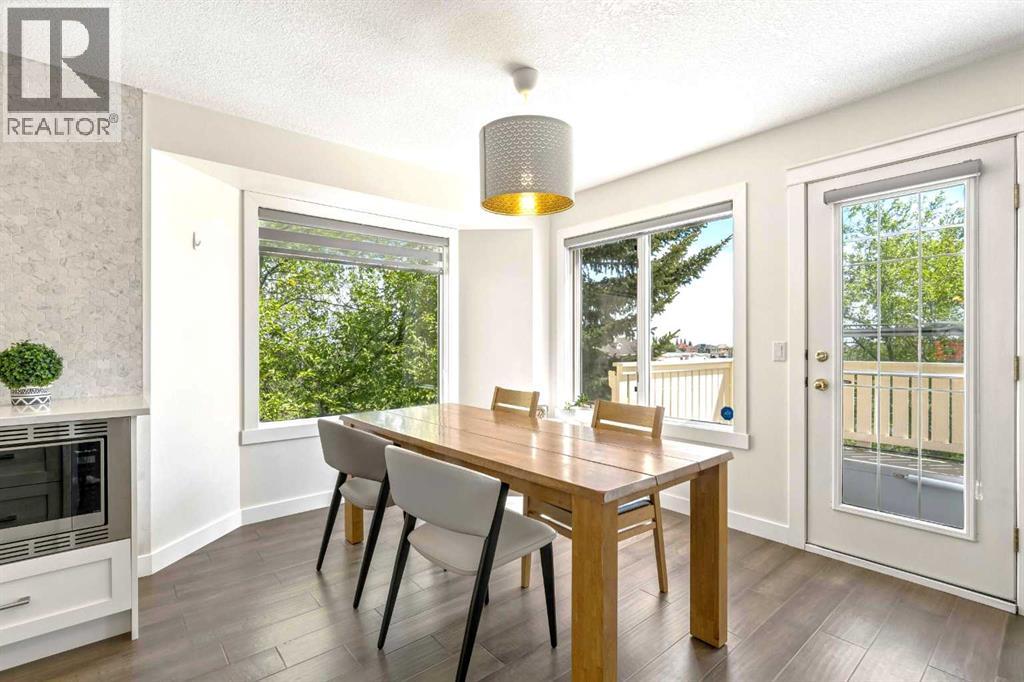 147 Hamptons Heath NW - 12