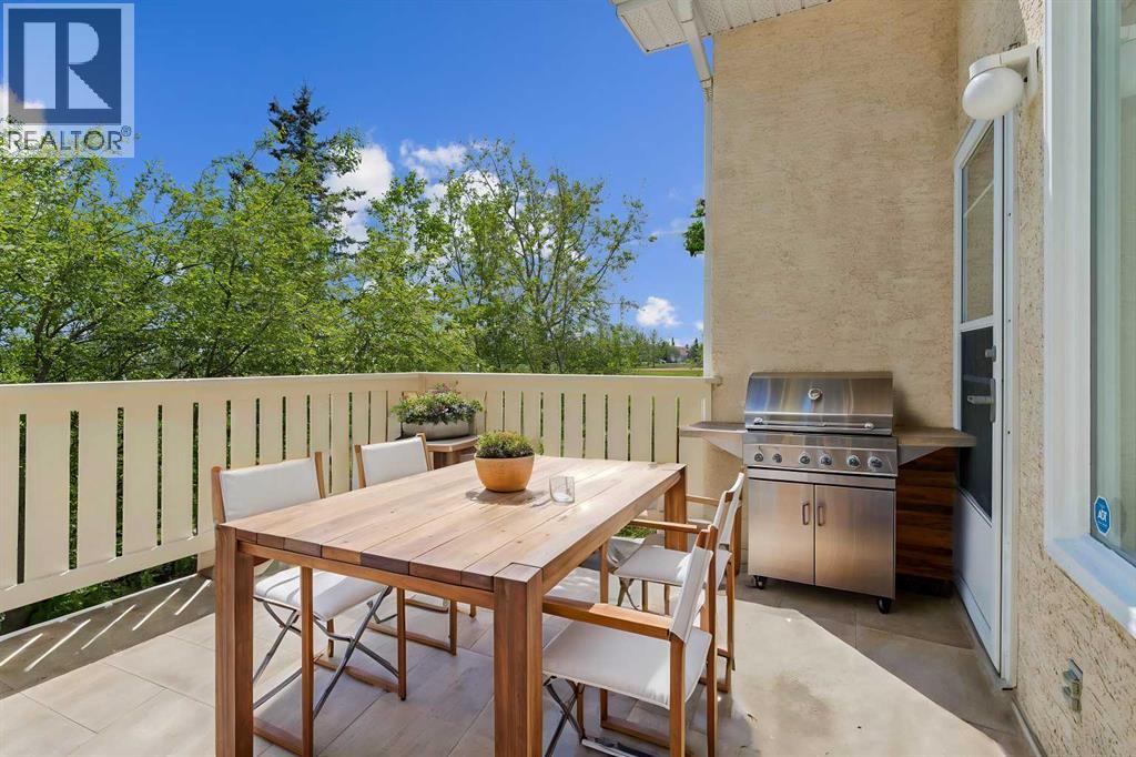 147 Hamptons Heath NW - 13