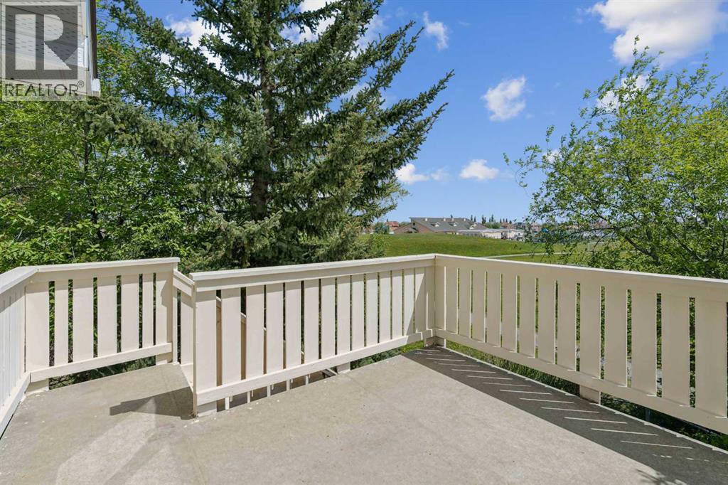 147 Hamptons Heath NW - 14