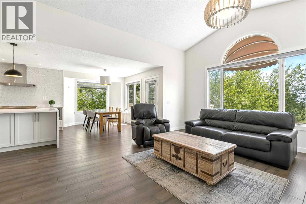 147 Hamptons Heath NW - 15