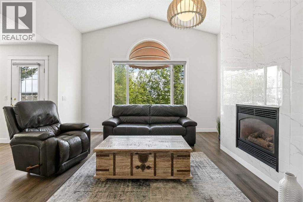 147 Hamptons Heath NW - 17