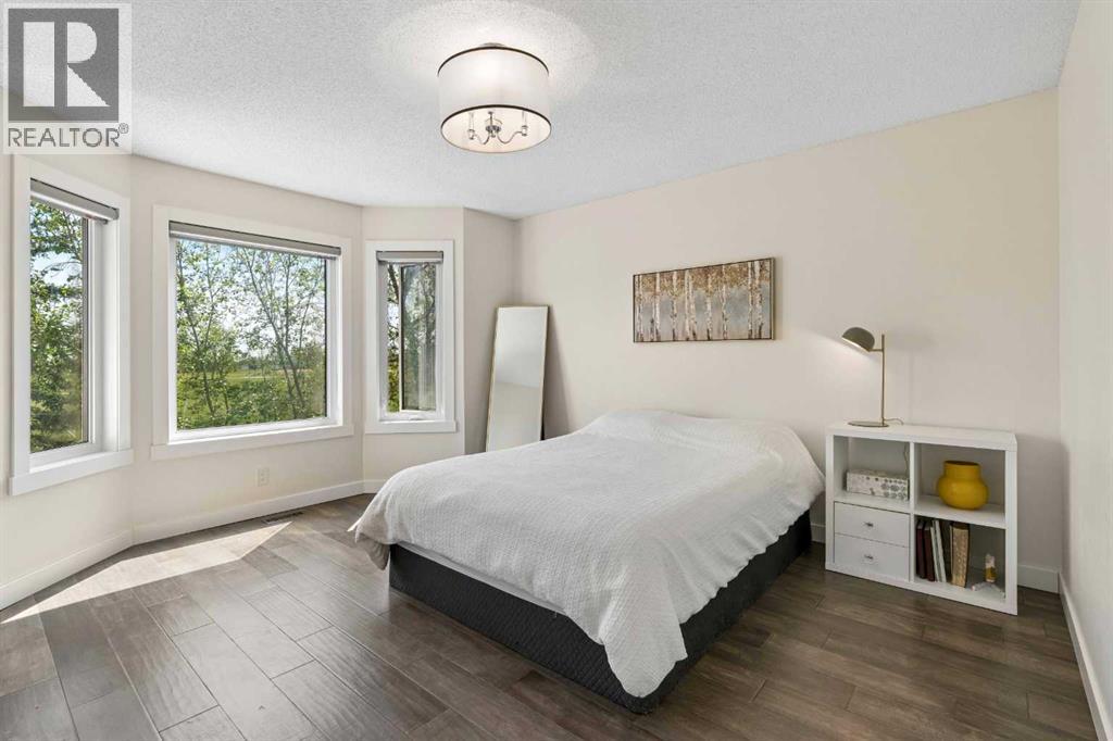 147 Hamptons Heath NW - 18