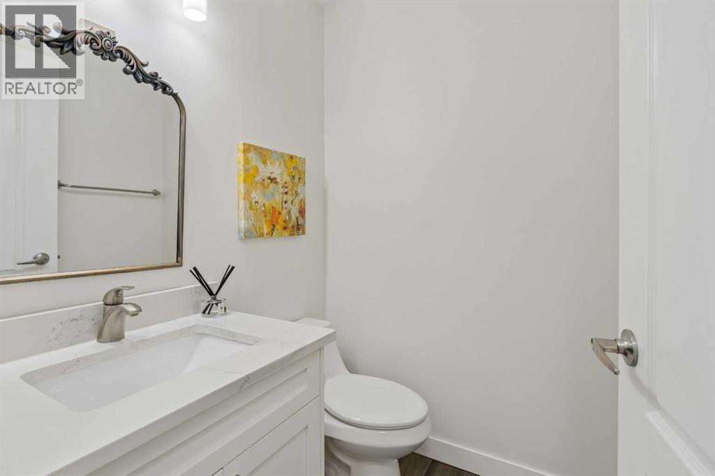 147 Hamptons Heath NW - 22