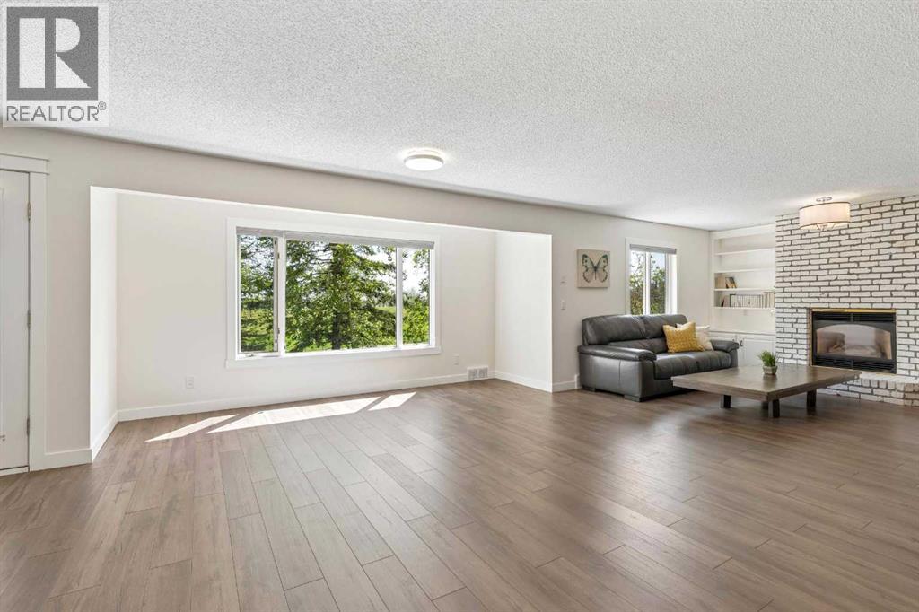 147 Hamptons Heath NW - 24