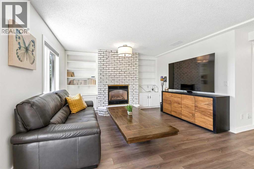 147 Hamptons Heath NW - 25