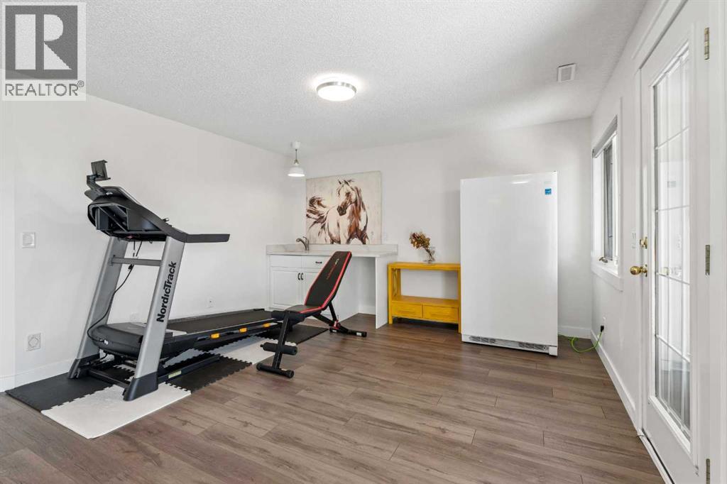 147 Hamptons Heath NW - 27