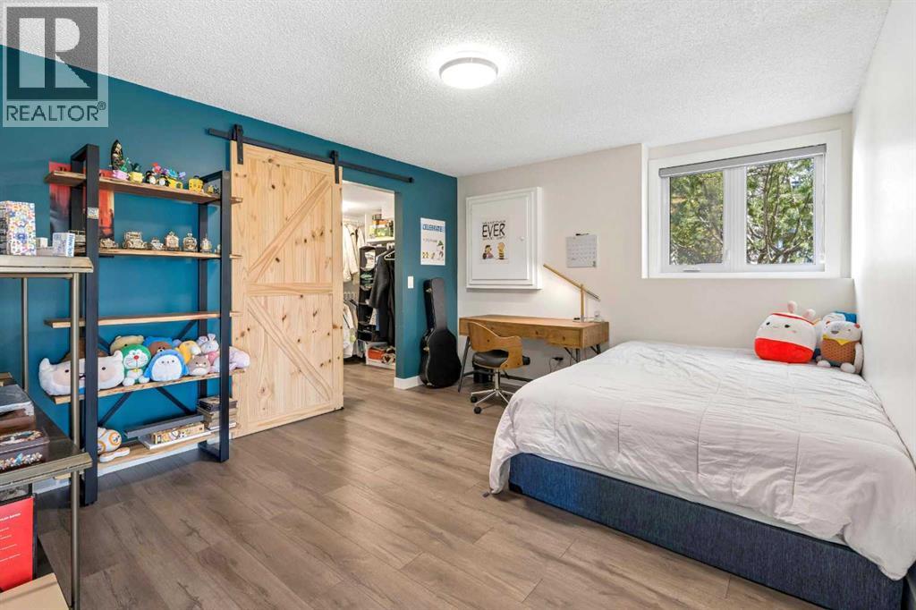147 Hamptons Heath NW - 28