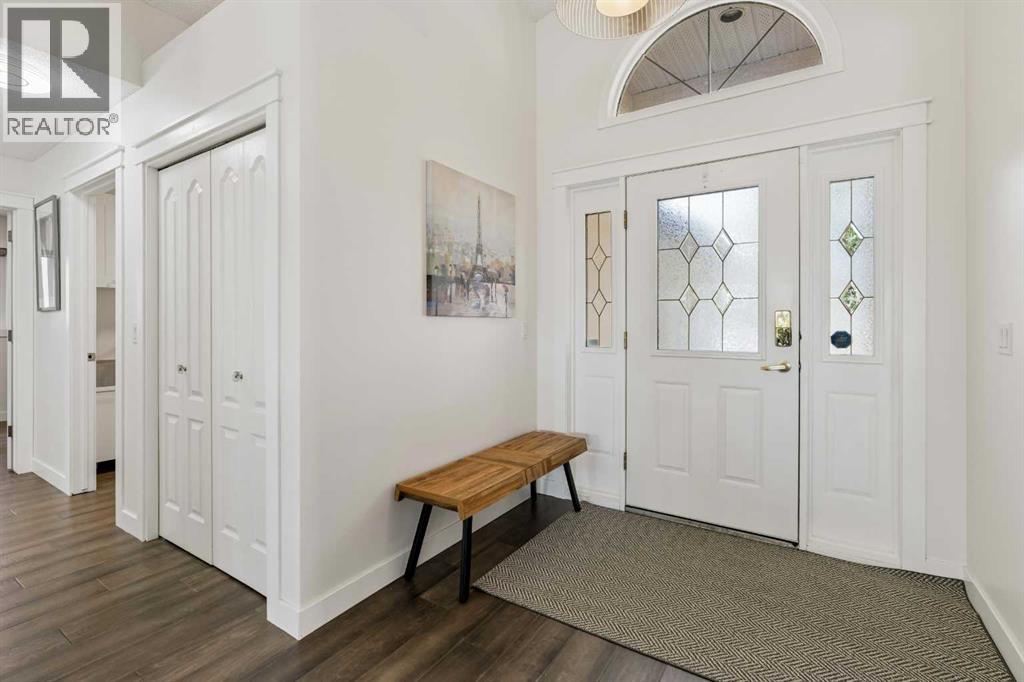 147 Hamptons Heath NW - 4