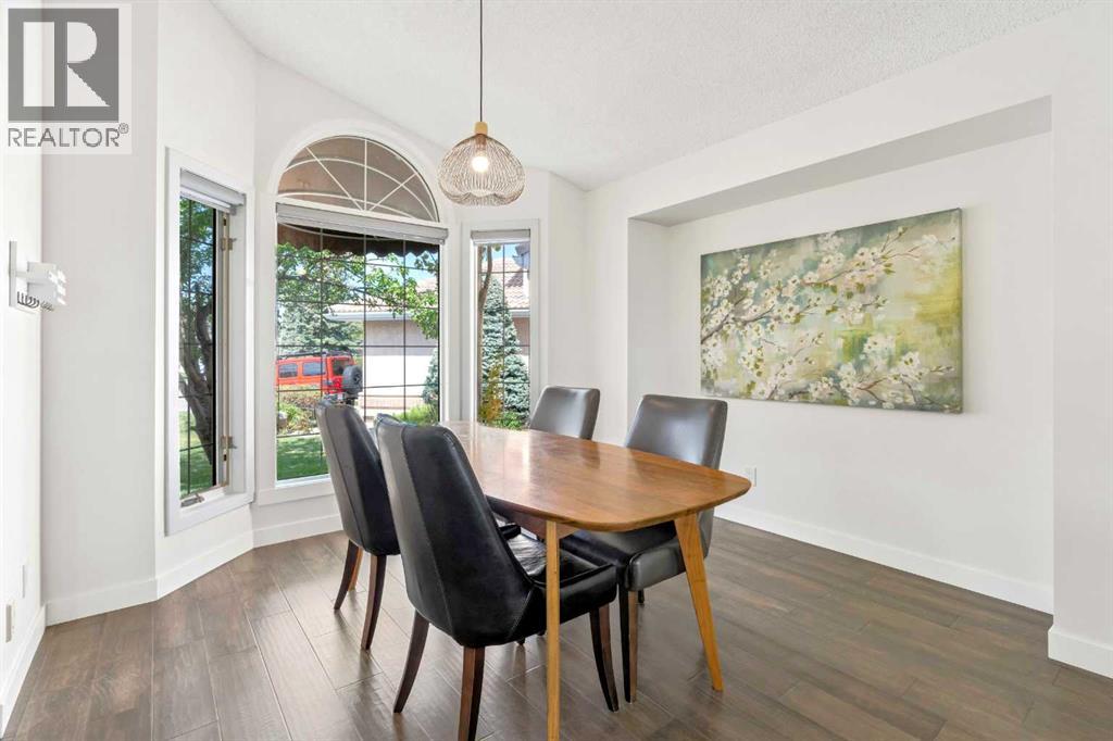 147 Hamptons Heath NW - 5
