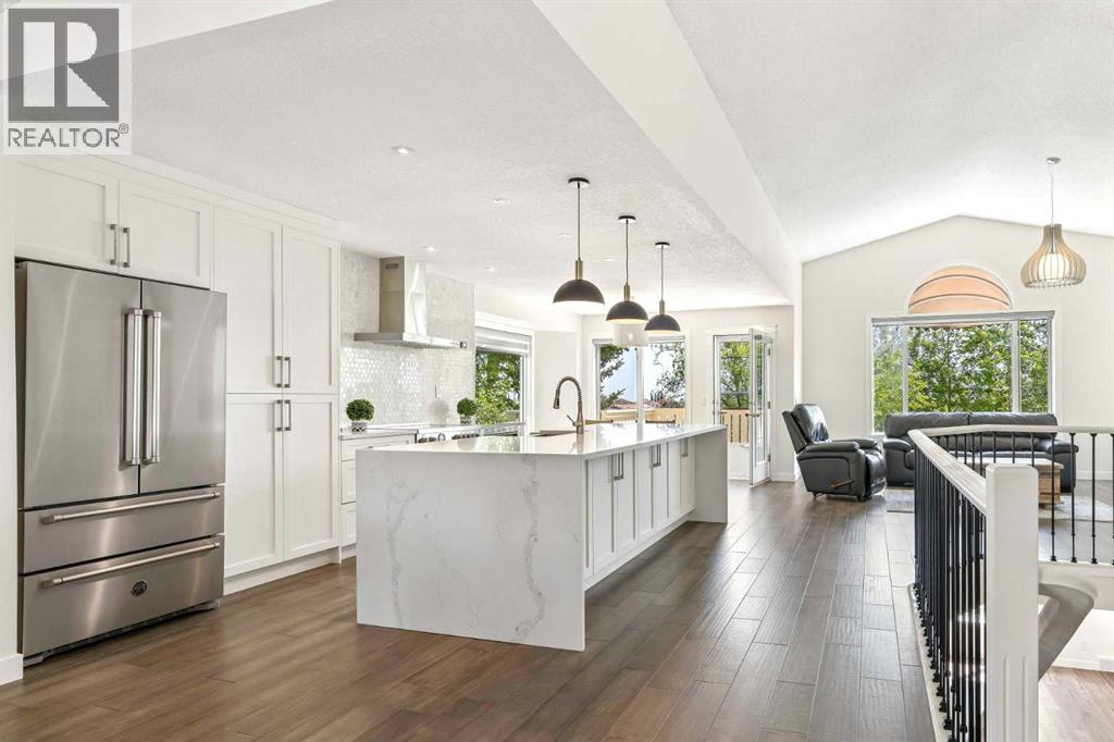 147 Hamptons Heath NW - 6