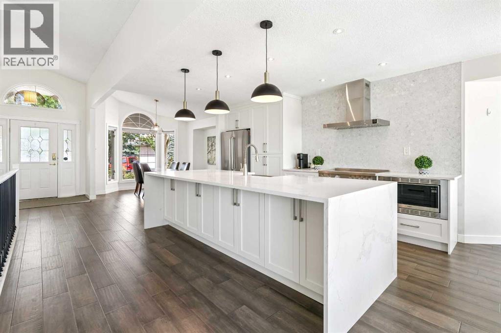 147 Hamptons Heath NW - 9