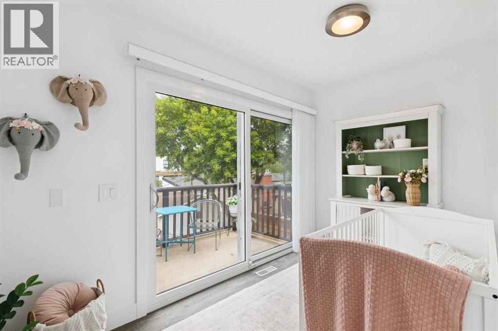 329 10A Street NW - 25