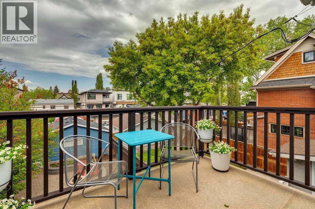 329 10A Street NW - 26
