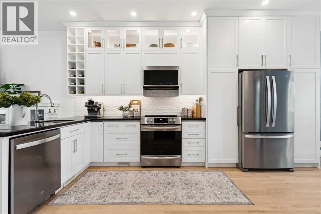 329 10A Street NW - Image 3