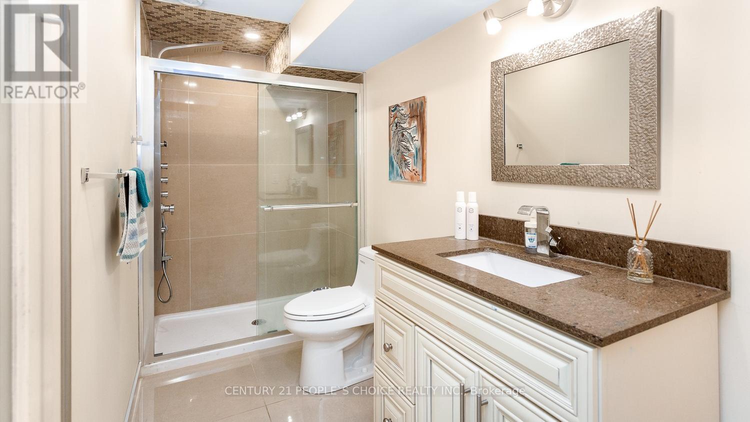 48 WISHING WELL CRESCENT - 43