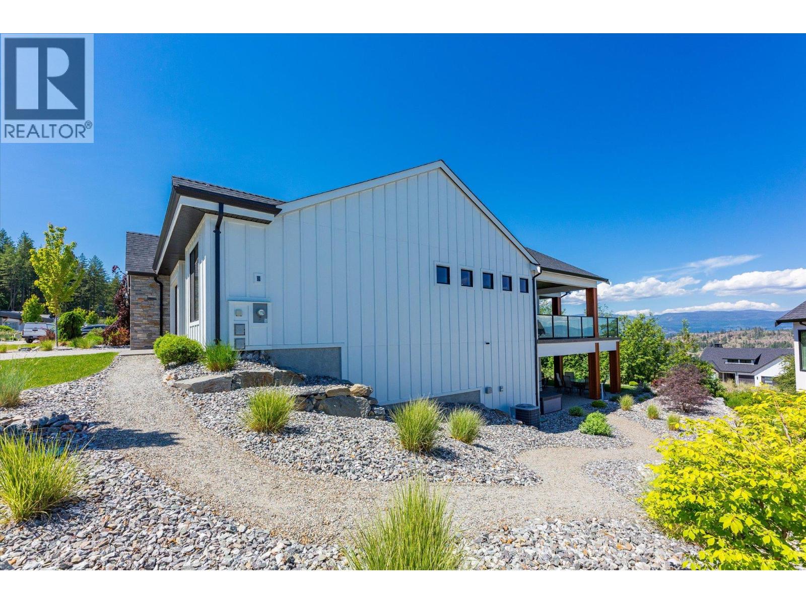 185 Diamond Way - 44