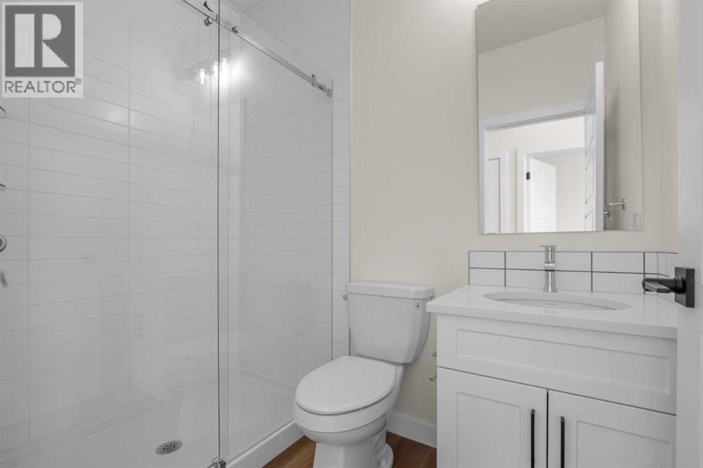 568 Buffaloberry Manor SE - 17