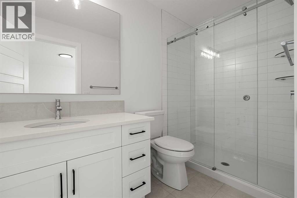 568 Buffaloberry Manor SE - 25