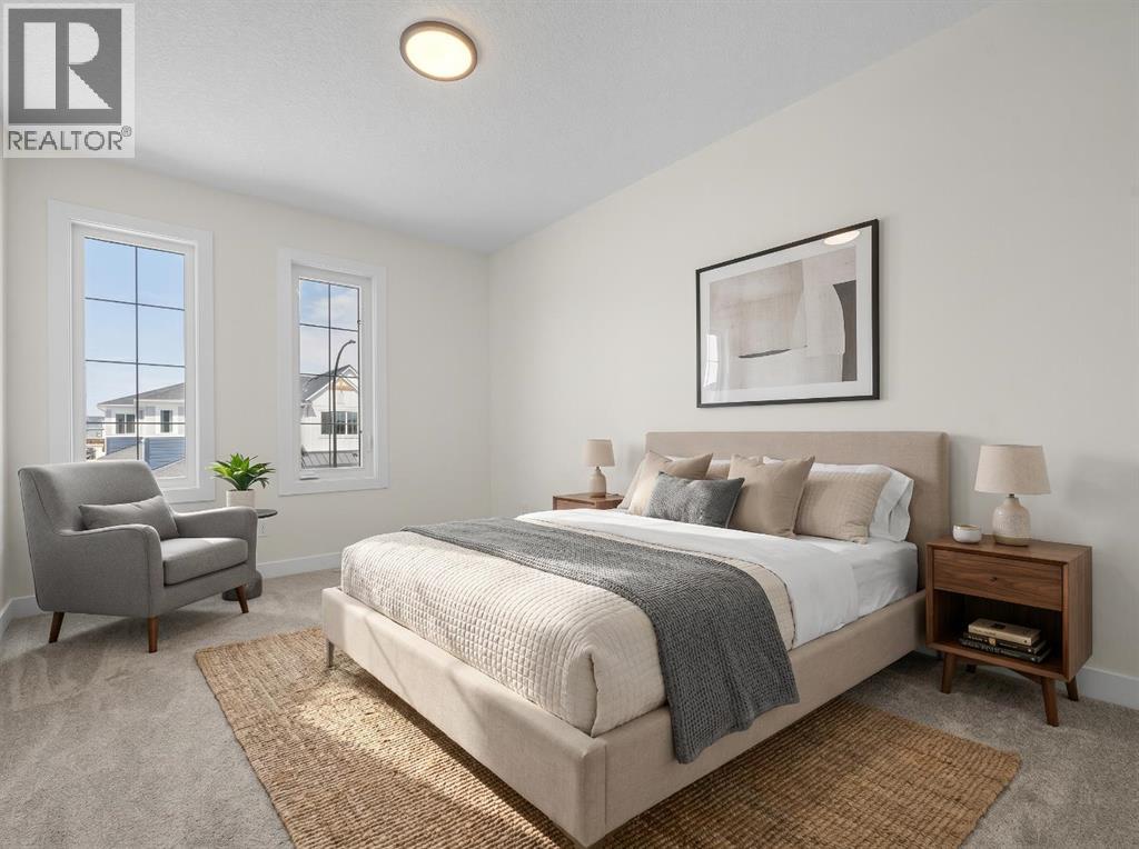 568 Buffaloberry Manor SE - 31