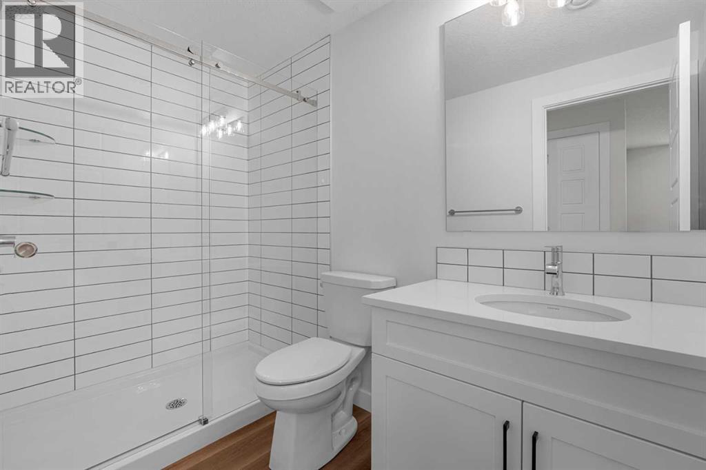 568 Buffaloberry Manor SE - 43