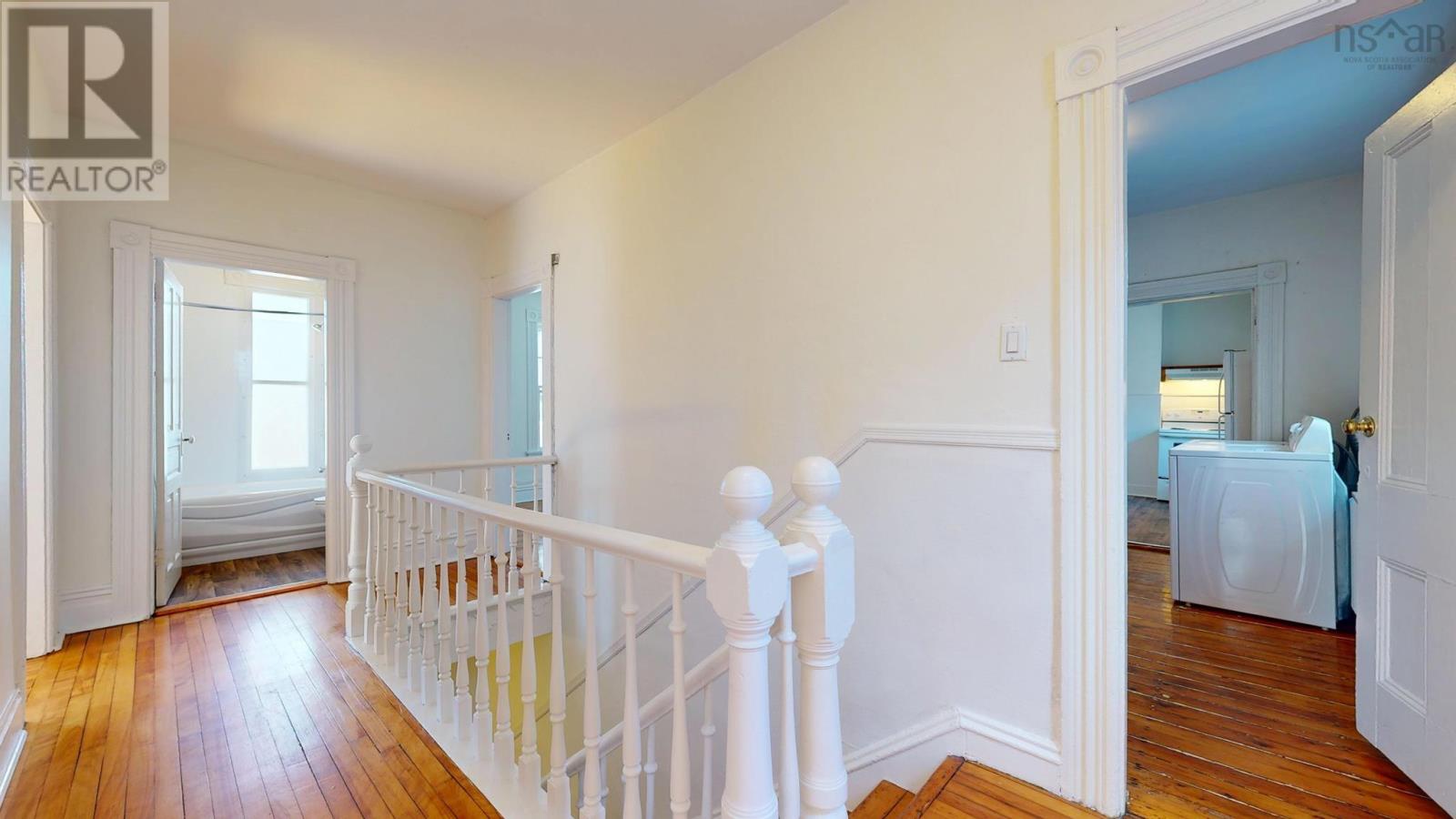 2683-2687 Fuller Terrace - 11