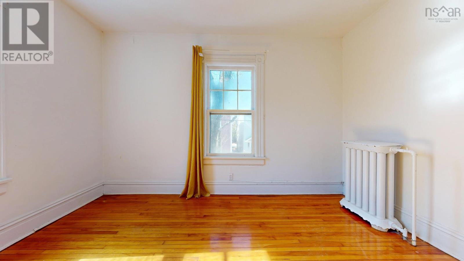 2683-2687 Fuller Terrace - 30