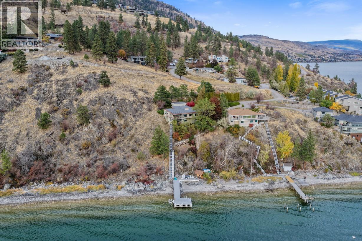 8826 Adventure Bay Road, Vernon