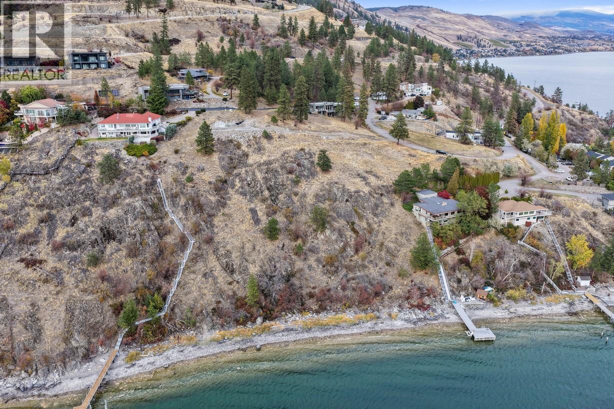 8826 Adventure Bay Road, Vernon