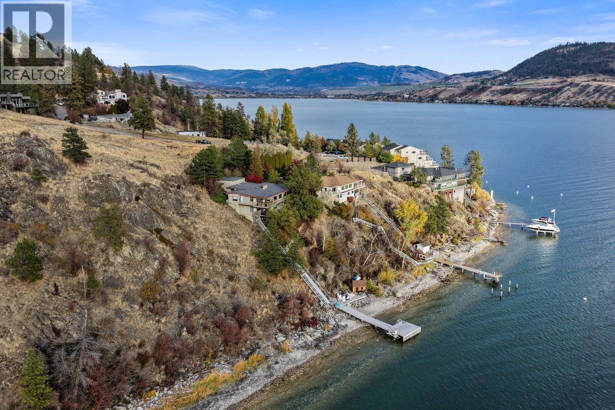 8826 Adventure Bay Road, Vernon