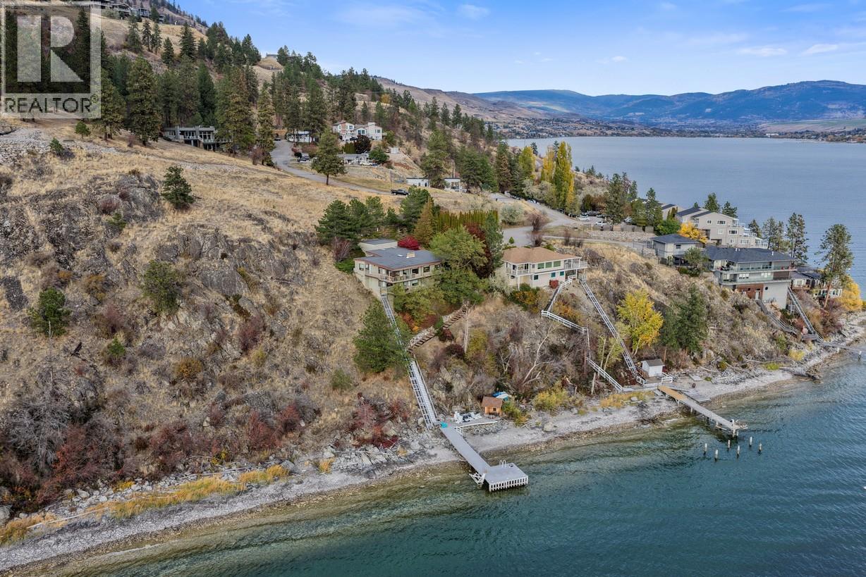 8826 Adventure Bay Road, Vernon