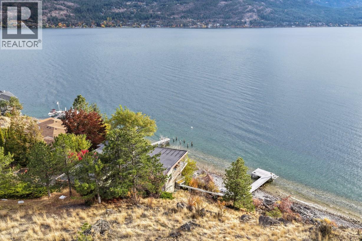 8826 Adventure Bay Road, Vernon