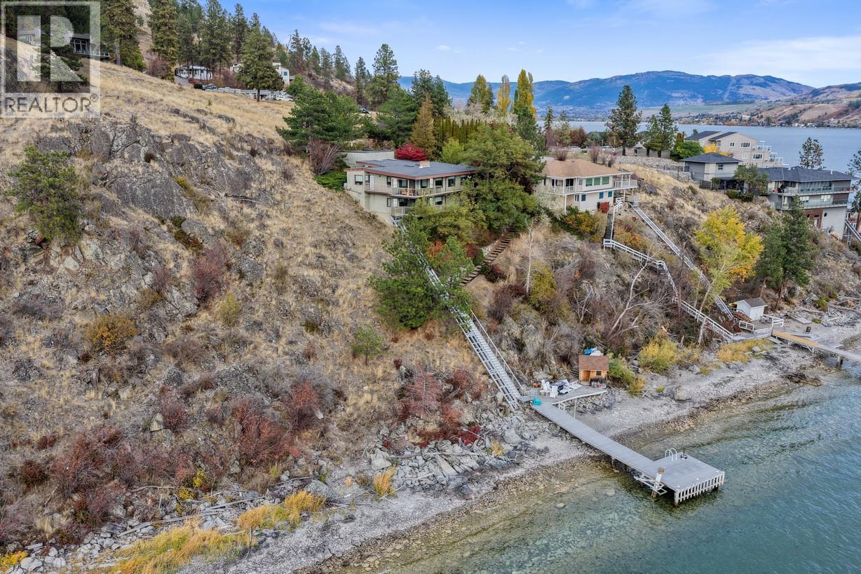 8826 Adventure Bay Road, Vernon