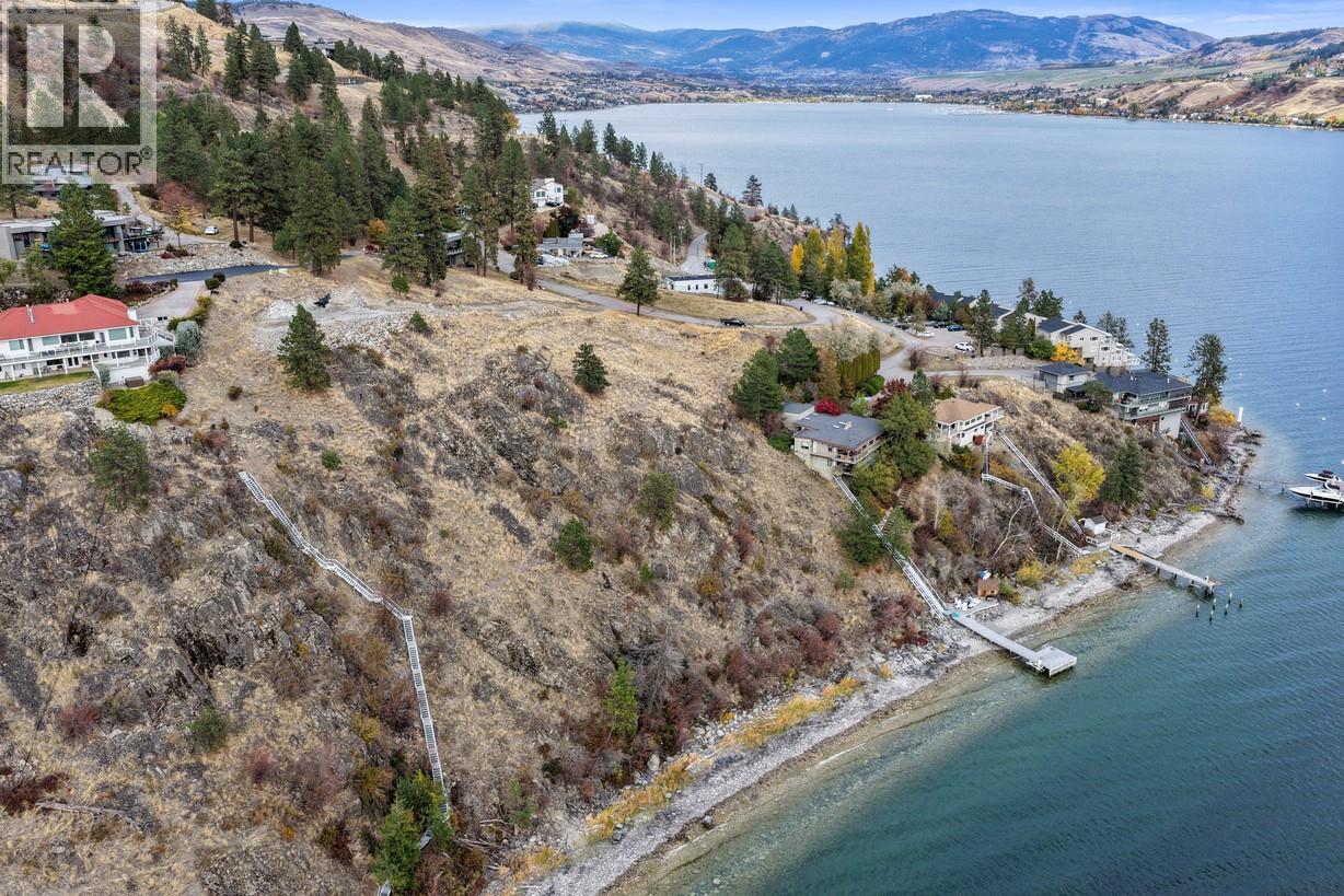 8826 Adventure Bay Road, Vernon