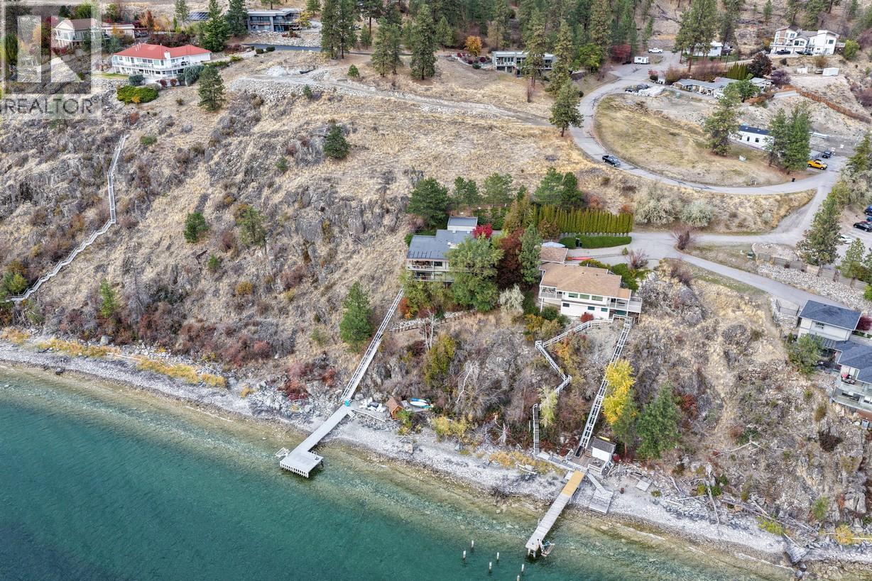 8826 Adventure Bay Road, Vernon