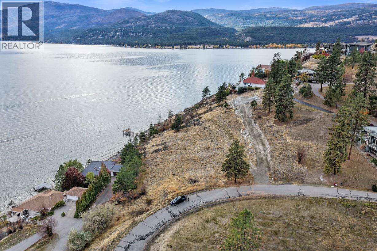 8826 Adventure Bay Road, Vernon