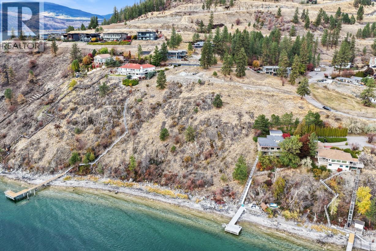 8826 Adventure Bay Road, Vernon