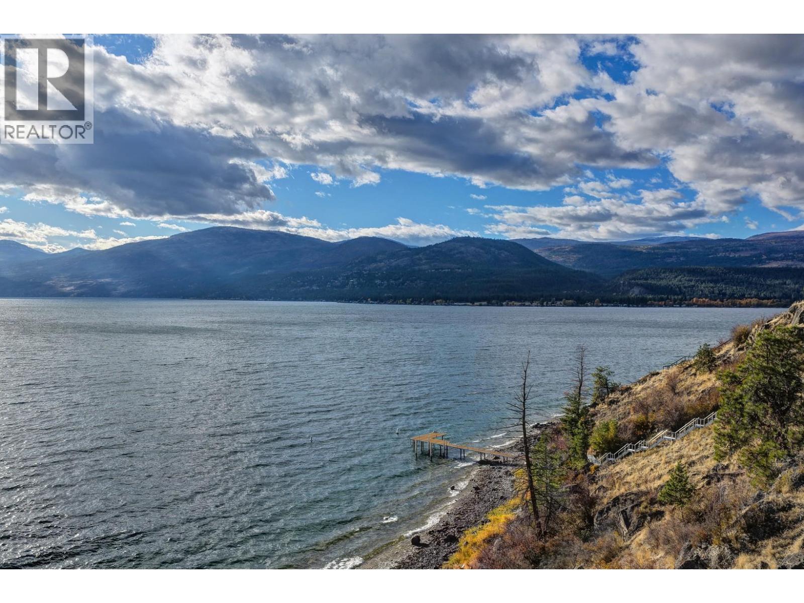 8826 Adventure Bay Road, Vernon