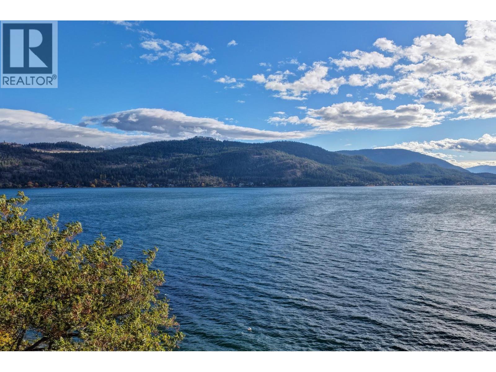 8826 Adventure Bay Road, Vernon