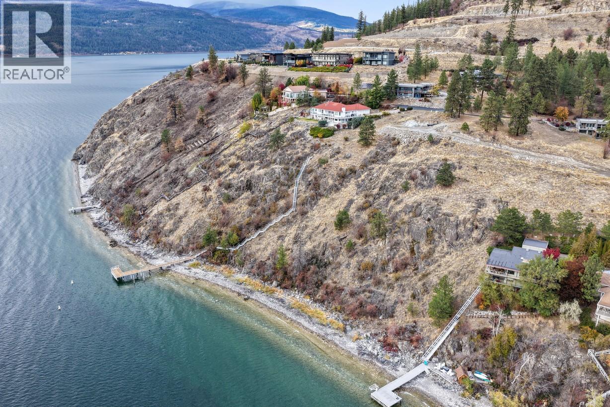 8826 Adventure Bay Road, Vernon