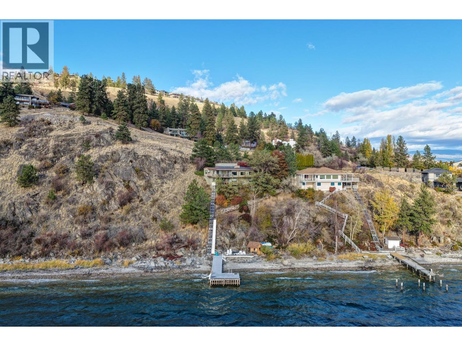 8826 Adventure Bay Road, Vernon