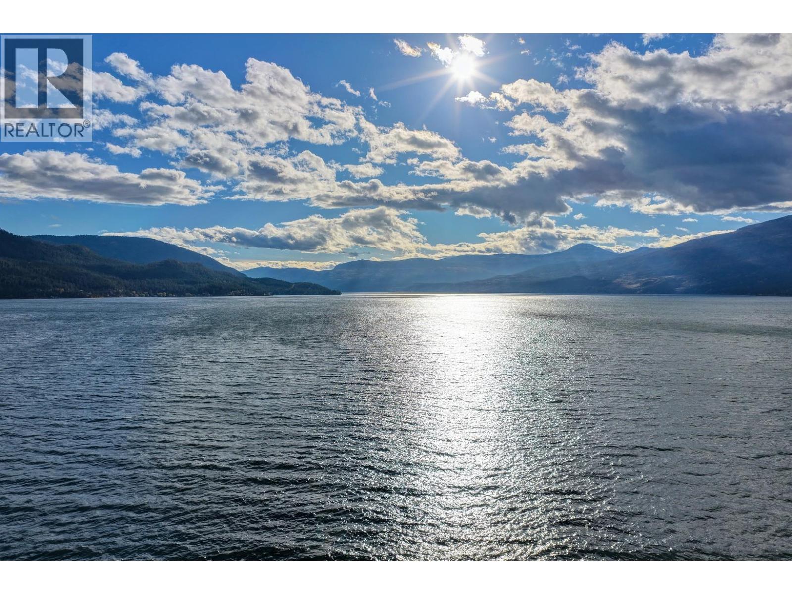 8826 Adventure Bay Road, Vernon
