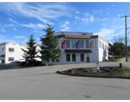 103 33415 Maclure Road, Abbotsford, BC V2S0C4 Photo 17