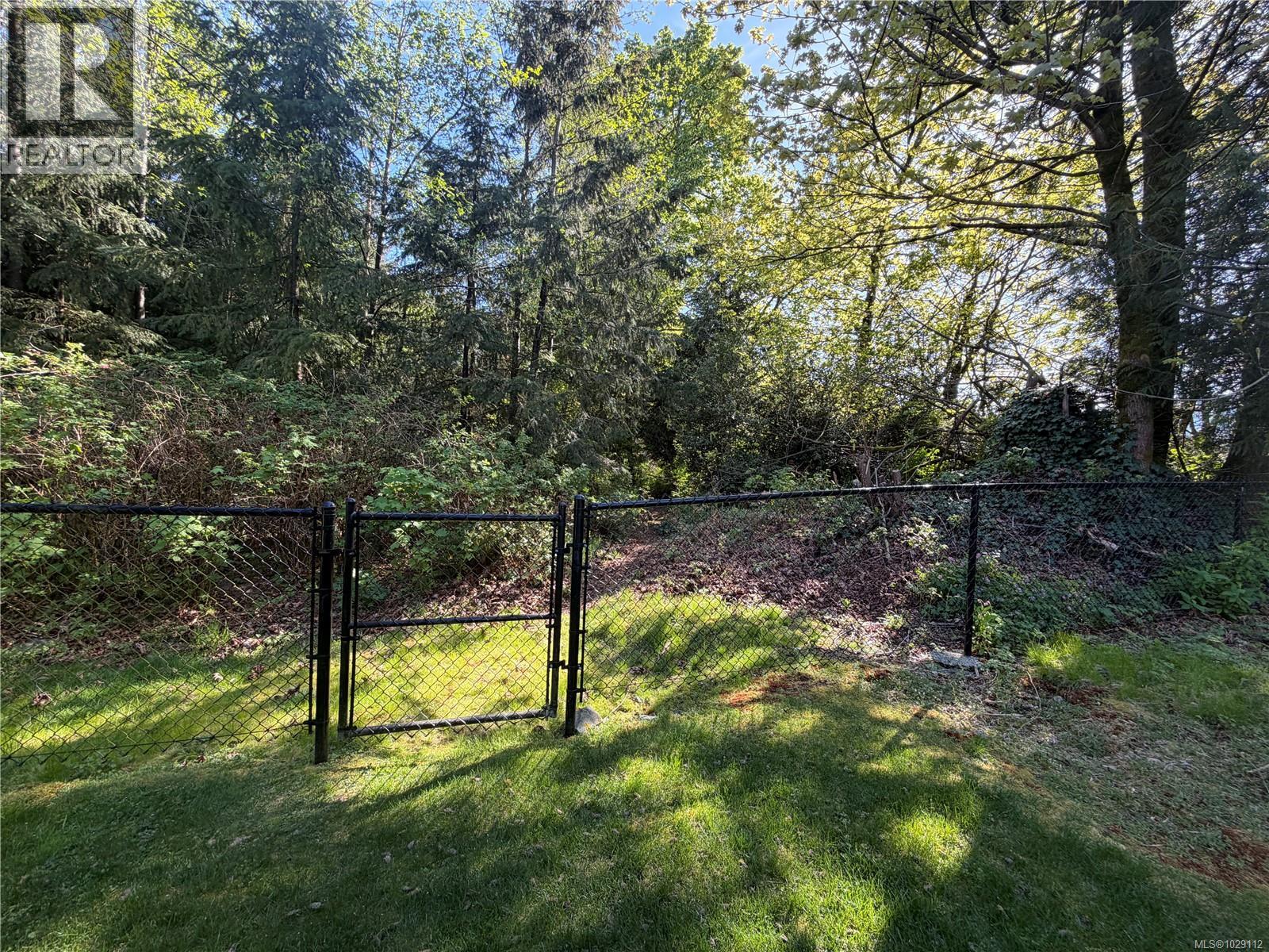 #205 9880 Napier Pl - 7