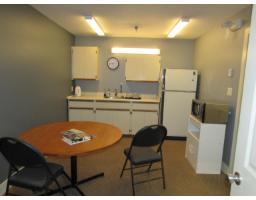 103 33415 Maclure Road, Abbotsford, BC V2S0C4 Photo 9